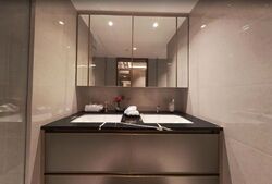 Bishan Street 13 (D20), Condominium #553584241